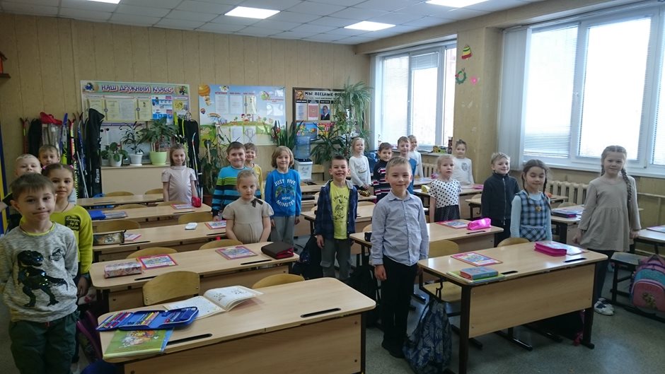 группа 3  02